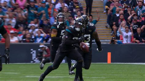 NFL bei RTL: Jana Wosnitza, Sebastian Vollmer & Co. - Alle RTL ...