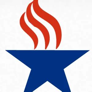 Mansfield ISD Calendar 2025-2026