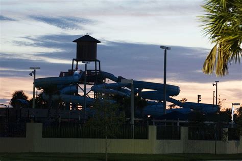 North Collier Regional Park | Collier County Parks & Recreation