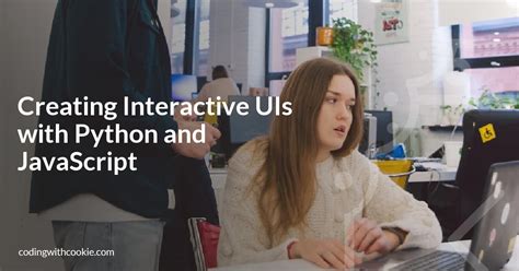 UI Design Using Python Projects 的图像结果