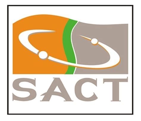 Communication and networking