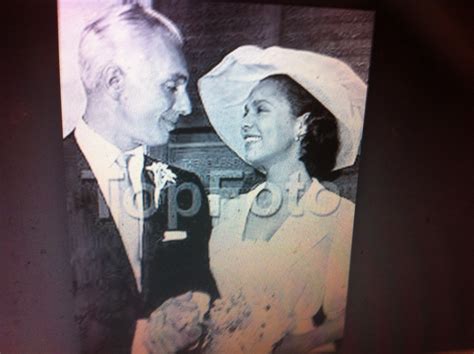 THE BLACK SOCIAL HISTORY:: BLACK SOCIAL HISTORY : AFRICAN AMERICAN ...