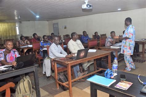 Faculté de théologie