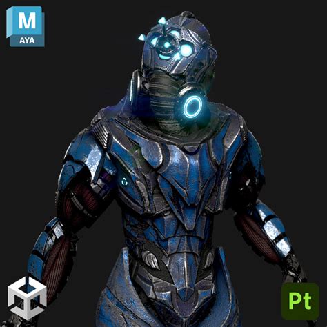 Image result for HTTP Dronebotworkshop.com