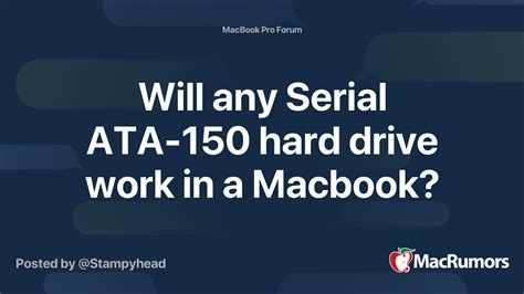 Image result for Serial ATA 150