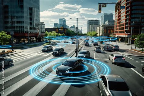Image result for Autonomous Driving System