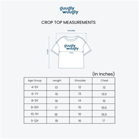 Girls Cute Elephant Orange Crop Top – Guugly Wuugly