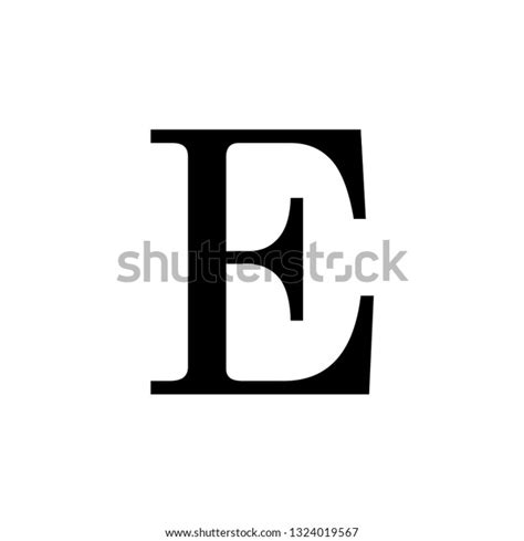 Image result for E Linear Search Algorithm