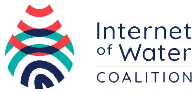California Water Plan eNews - July 20, 2022