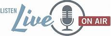 radio live listen live family radio 316 radio live listen live family radio 316