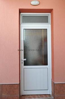 porte in pvc per esterno porte per esterni artistico italia offerte per infissi porte in pvc per esterno porte per esterni artistico italia offerte per infissi
