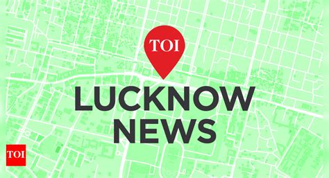 Key man behind locker heist lived at doc’s house | Lucknow News - The ...