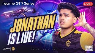 India Youtube Trends - Today's youtube trending videos in India