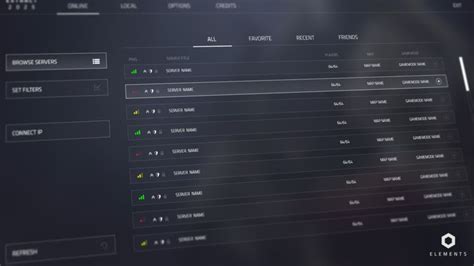 Image result for Unity Asset Store PO