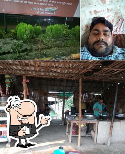 Narayani Yatri Alpahar Grih - Restaurant menu, prices and reviews