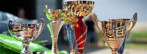 Rezultat imagine pentru Imperva Data Security