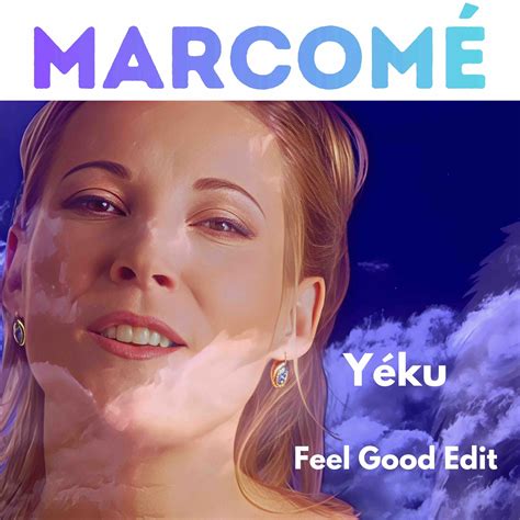 Music Similar to Enya – A Spotify Playlist of Ethereal New Age Artists - Marcomé – New Age Music ...