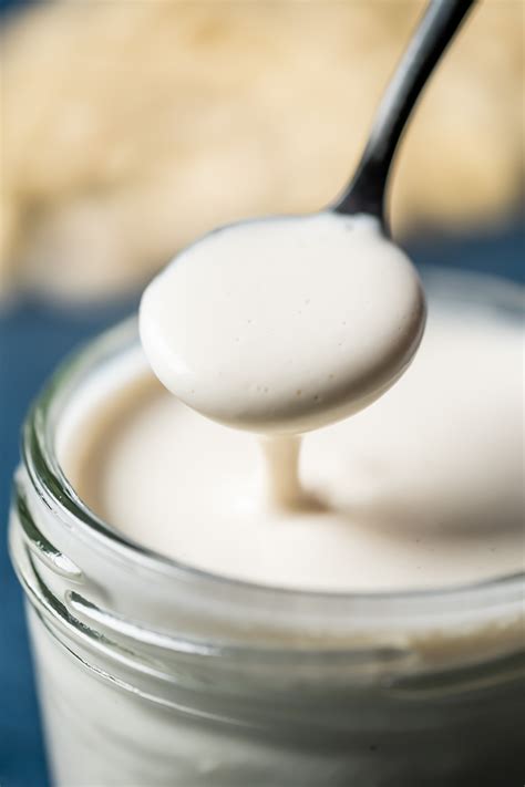 Best Non Dairy Heavy Cream Substitute at Samara Smalling blog