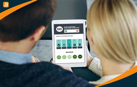 Image result for Event Management System Software