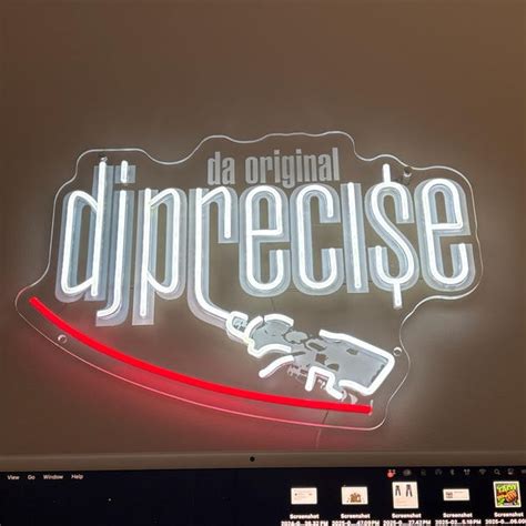 Neon Sign Science 的图像结果