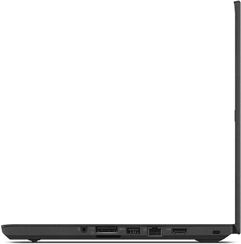 (Refurbished) Lenovo T-series Core i5 5th Gen - (8 GB/256 GB SSD ...