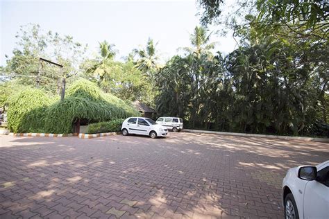 HOTEL SHARON - Accomodation | Restaurant | Hall