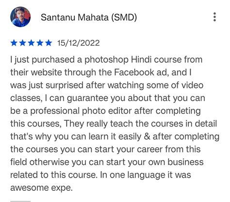 Image result for Advanced Photoshop Lessons