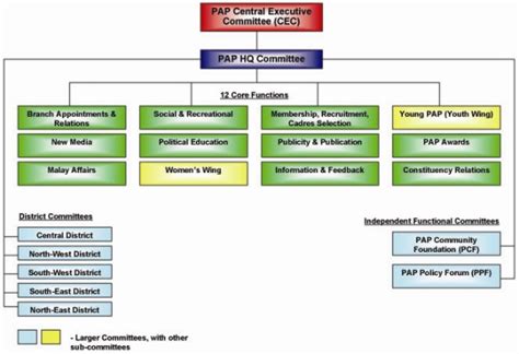 Structure of Pap Insurance 的图像结果