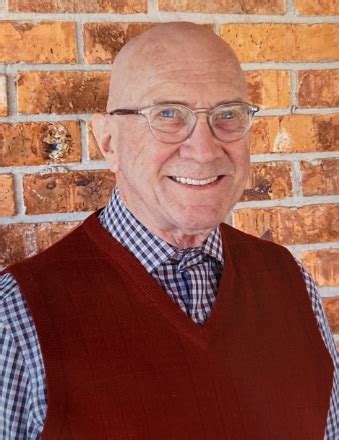 Robert Lee Everett, III Obituary - 2024 - Sebrell Funeral Home