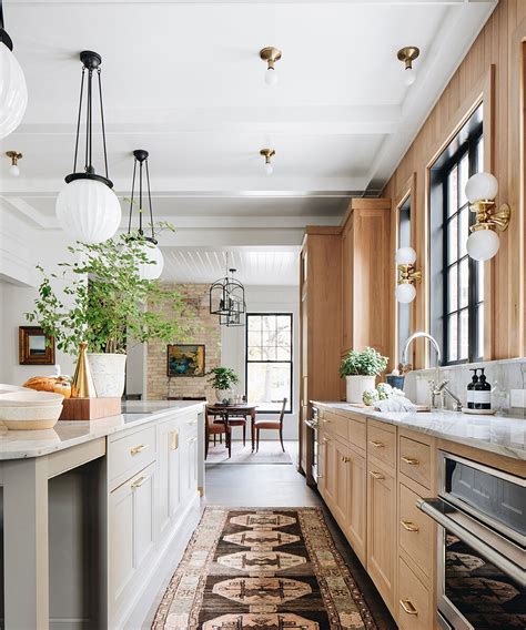 Jean Stoffer Design hits Joanna Gaines' Magnolia Network | Real Homes