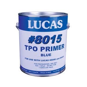 TPO Primer 的图像结果