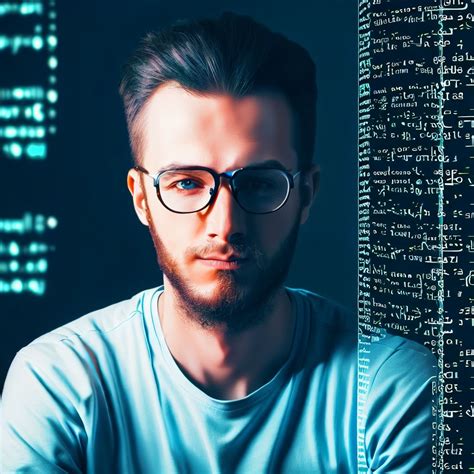 Image result for Types of Variables in Python