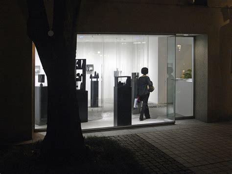 Nature Morte — Adam Silverman Studio