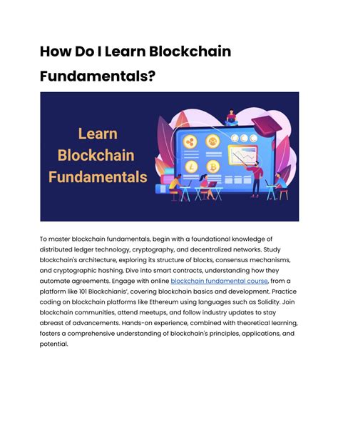 Learn Blockchain 的图像结果