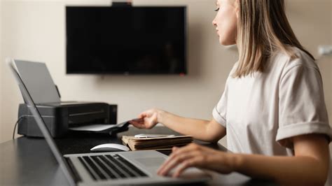 Image result for How to Fix Printer Issues