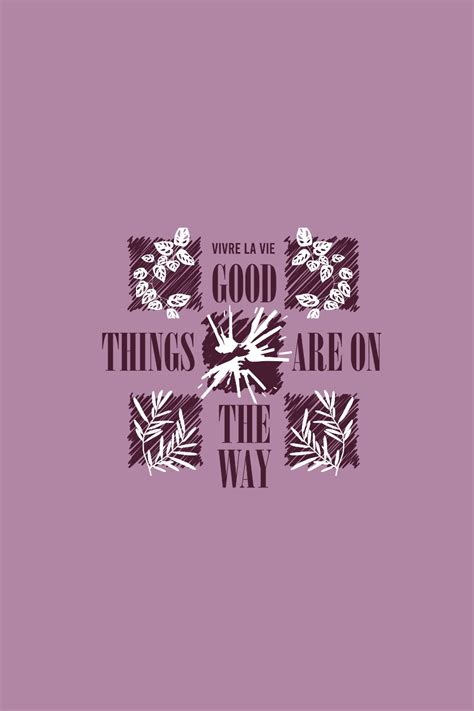 Good things Oversized T-Shirt – Nobero