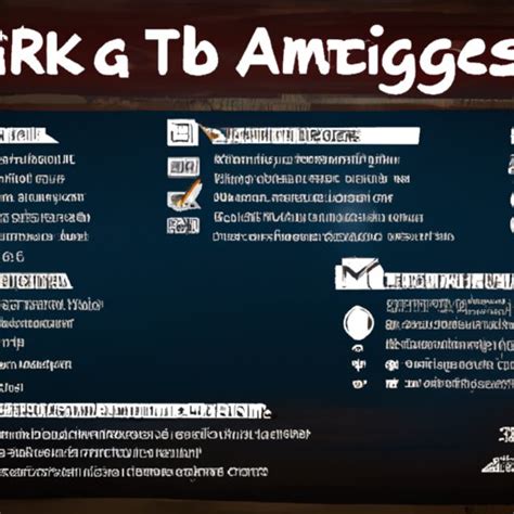 Image result for Ark Creative Mode Command