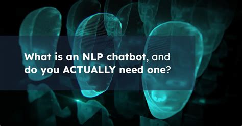 Making NLP Chatbot Using Java 的图像结果