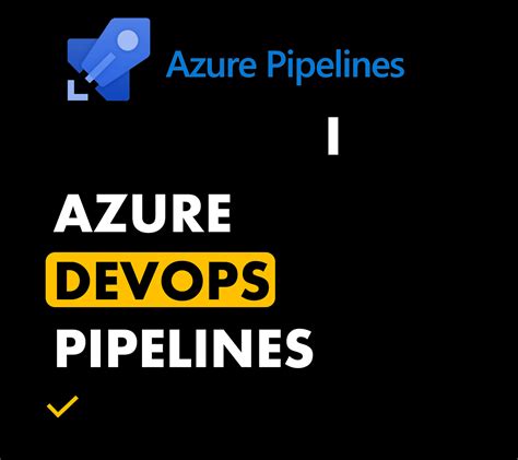 Azure DevOps Pipelines 的图像结果