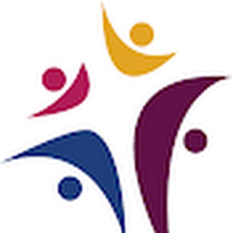 Image result for CWC SDA Church