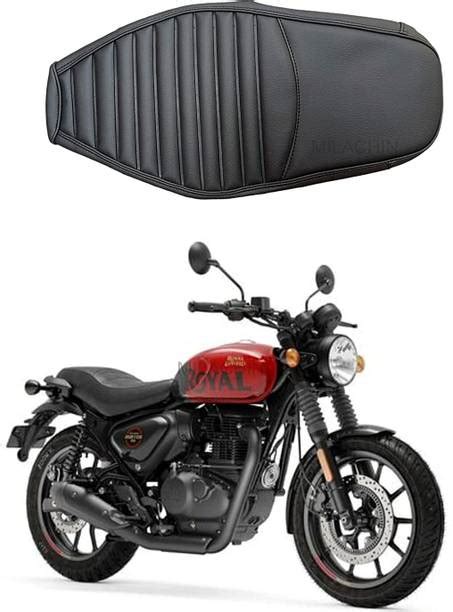 Bike Seat Covers - Buy Bike Seat Covers Online at Best Prices In India ...