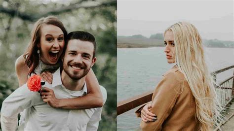 Feels lonely, jealous, miss Ex’s, how singles feel on Valentine’s Day ...