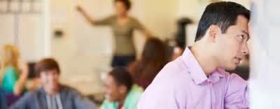 Image result for Bad Copywrite