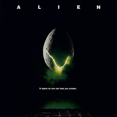 Image result for Alien 1997