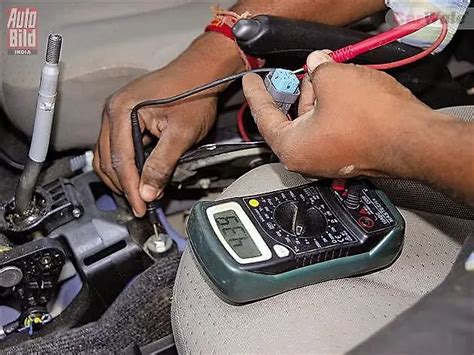 Image result for How to Install Vehicle Tracking Systems