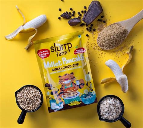 Fireside Ventures Resources: Startup Funding & D2C Investors