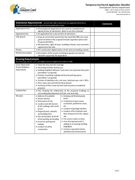 Image result for Temporary Use