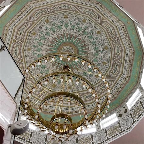 Al-Muhajirin Mosque, Bonn - Tripadvisor