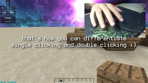 Image result for How to Godbridge Minecraft Java