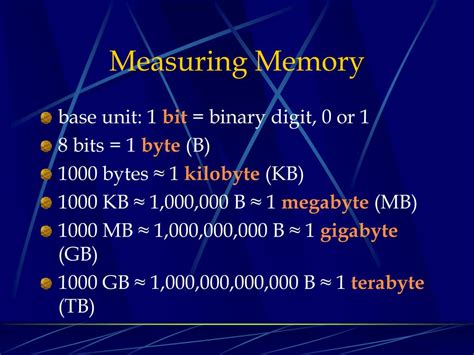 Theory of Computer Science 的图像结果